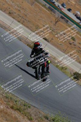 media/Jun-24-2023-2WTD (Sat) [[c7c232b220]]/Group C/Exit Front Straight/